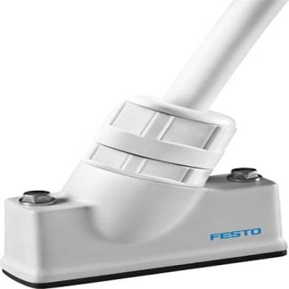 Cavo Festo NEBC-C-S1WA9HS-K-5-N-B-LE5-PT-S10