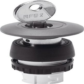 Pulsante Festo PRS-22-RT-B