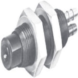 Valvola meccanica Festo, Pneumatic Relay