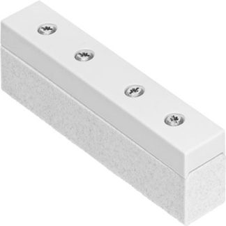 Piastra di blocco Festo VMPAL-EU