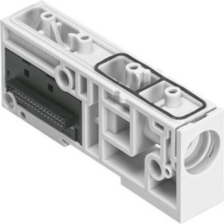 Modulo di alimentazione Festo VMPAL-SP-0