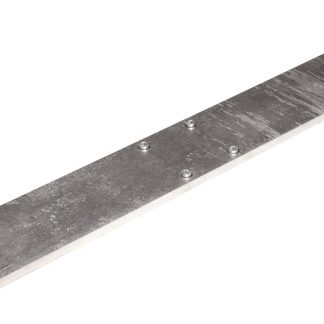 Piastra di collegamento Bosch Rexroth