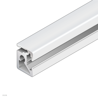 Bosch Rexroth 384255, L. 60mm