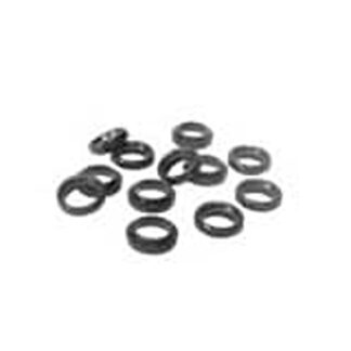 EO2 Soft sealing ring