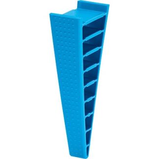 Pinza pneumatica, Festo DHAS-GF-80-U-BU, serie DHAS