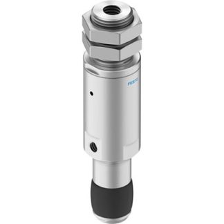 Adattatore Festo, serie DHEB