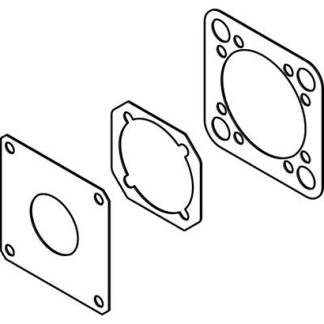 Guarnizione Festo EADS-F-D32-42A