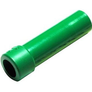 Tappo per tubi, SMC KRP-06, serie KRP