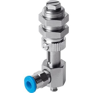 Ventosa Festo ESH-HDL-2-QS