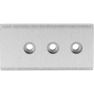 Piastra Festo, serie HAPB, per l'uso con Cilindro pneumatico e attuatore