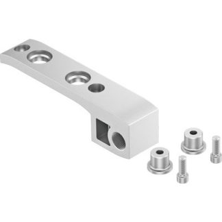 Kit di collegamento Festo, serie DAYP, per l'uso con Cilindri pneumatici e attuatori