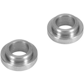 Raccordo a innesto, Festo ZBV-14-12, serie ZBV, in Acciaio