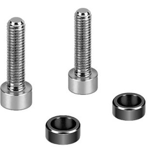 Kit di collegamento Festo, serie HMBK