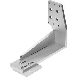 Kit di collegamento Festo, serie HMIX, per l'uso con Cilindri pneumatici e attuatori