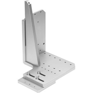 Kit di collegamento Festo, serie HMIY, per l'uso con Cilindri pneumatici e attuatori