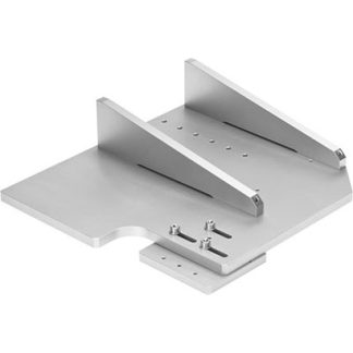 Kit di collegamento Festo, serie HMIY