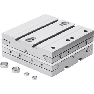 Kit di fissaggio Festo, serie HMXY