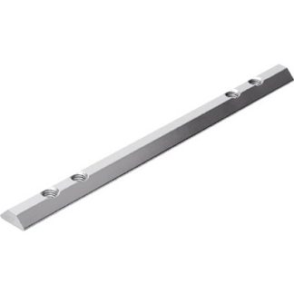 Dado per asta Festo, serie NSTH