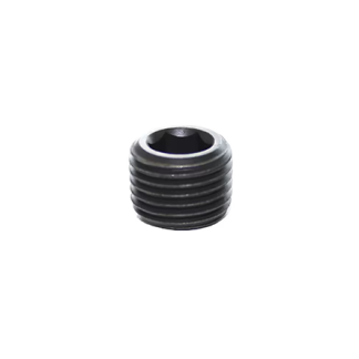 Connettore tubature, Legris 0206 21 00, connessione R 1/2, in Acciaio