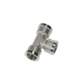 Raccordo pneumatico Legris, serie 0915