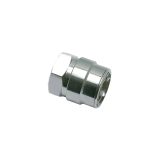 Raccordo pneumatico Legris, serie 2272