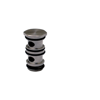 Raccordo pneumatico Legris, serie LF 3000