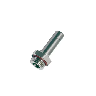 Raccordo pneumatico Legris, serie LF 3600