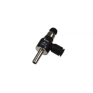 Raccordo pneumatico Legris, serie 7031