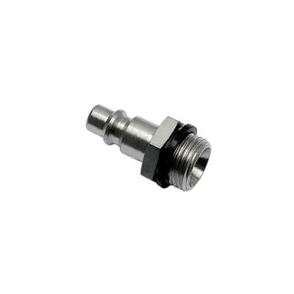 Raccordo pneumatico Legris, serie C 9000