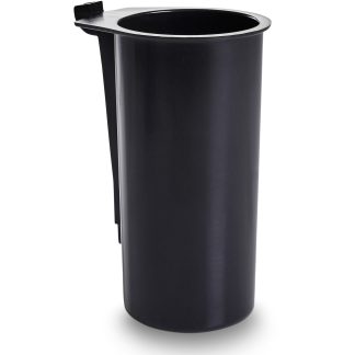 Portautensili Raaco, in polipropilene, diam. tubo 50mm