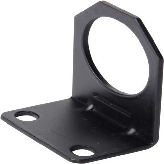 Kit di montaggio a parete SAM 19020-50, per serie 19020