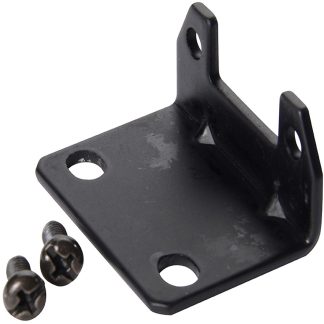 Cappuccio di tenuta, SAM 19021-50, serie 19021