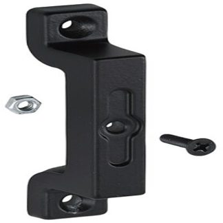 Gruppo raccordi SAM 19876-55