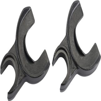 Molla a compressione SAM in Acciaio, L. 15mm