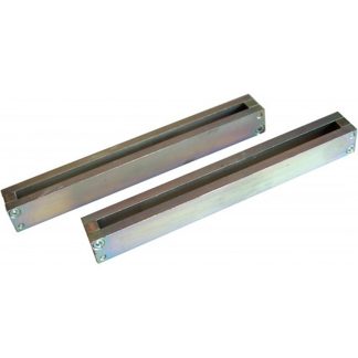 SUPPORT PETITE DIMENSION