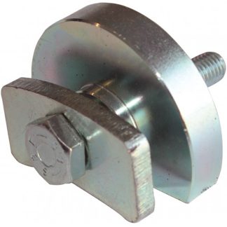 Piedino regolabile SAM