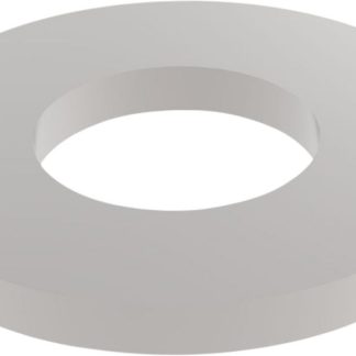 Metric Flat Washer M3