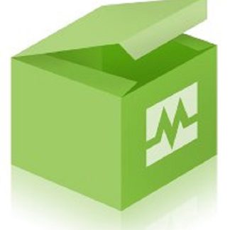 Connettore per elettrovalvola Murrelektronik Limited 7000-42091-0000000