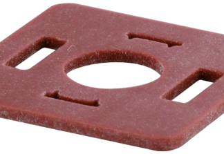 Connettore per elettrovalvola Murrelektronik Limited 7000-99012-0000000