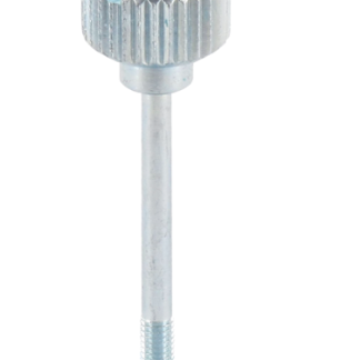 Connettore per elettrovalvola Murrelektronik Limited 7000-99021-0000000