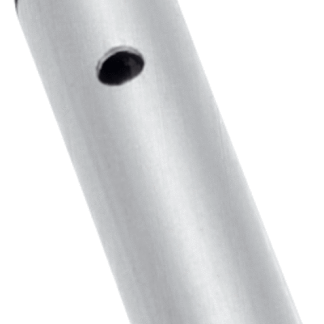 Sensore per cilindro pneumatico SICK (Scanalatura a C), PNP, 10 → 30V cc, IP67