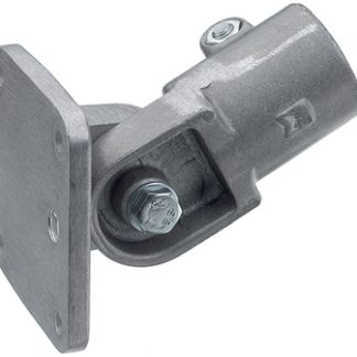 Morsetto di collegamento Rose+Krieger