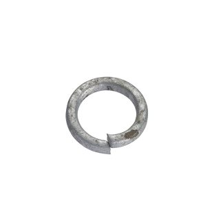 Rondelle RS PRO Galvanizzato, Ø esterno 16.0mm