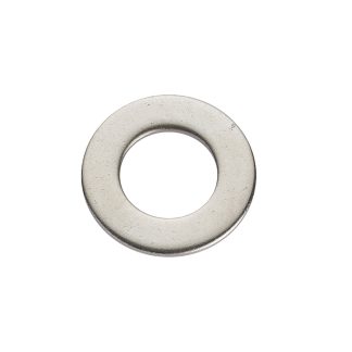 Rondelle RS PRO, in Acciaio inox A2/304, per vite/bullone M14, Ø esterno 28.0mm, A2 304