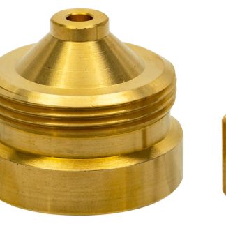 Kit di montaggio Siemens AV58