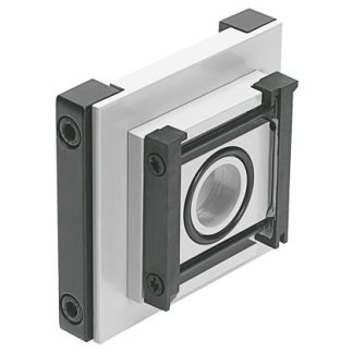 Connettore Festo MS6-9-ARMV