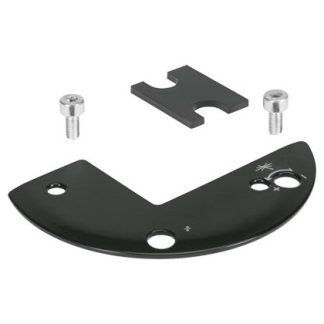 Connettore Festo MS9-SV-MH, per serie FESTO