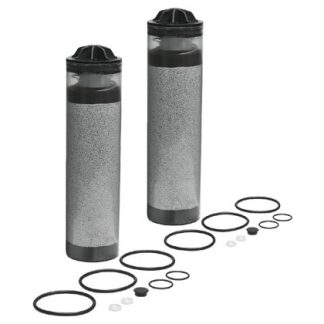 Kit di manutenzione Festo PDAD-13-SP-12000