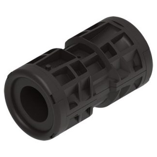 Cartuccia per guarnizione valvola a manicotto Festo VAVC-Q2-M22U-25-S1