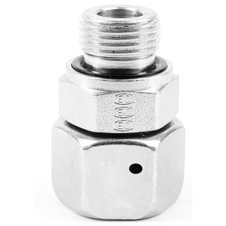 EO Swivel connector